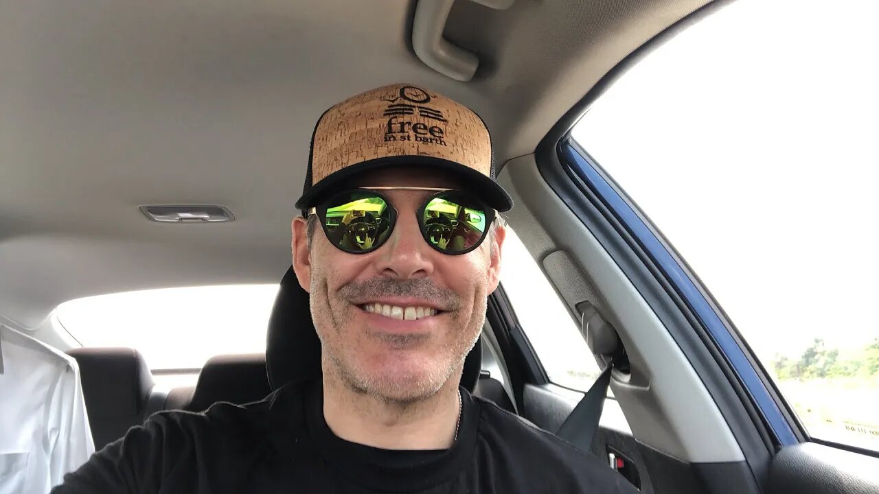 What’s Your Investing Edge? I’m Going To Tell You!
