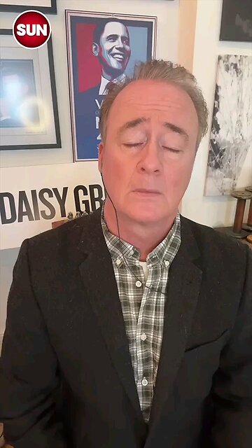 As with everything else - Follow the money!