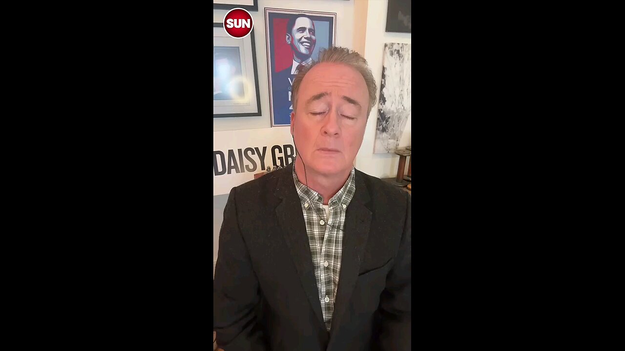 As with everything else - Follow the money!