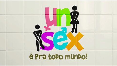 Rick Bonadio - Programa Unisex - 04/10/2018