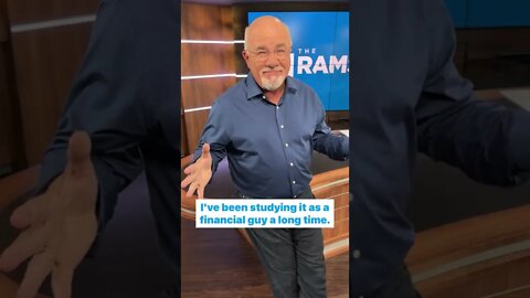 There are a LOT of opinions and feelings about real estate right now… #shorts