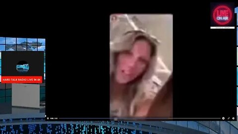 Two white woman arrested for making death threats to blacks online #Alabama #socialmedia