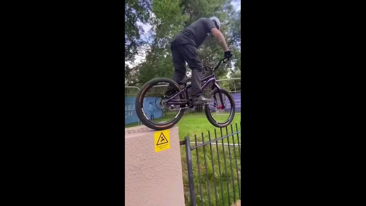 Very Funny #funny #Short #Viral #Comedy