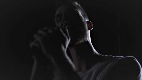 Ben S Dixon - Oh Propitiation (Official Music Video)
