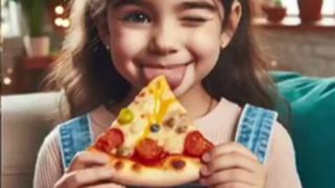 Etsy Caught Selling Children