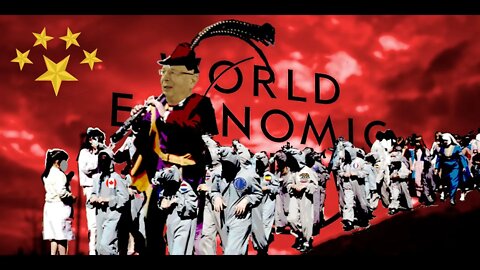 How to install a puppet state in 2022- English