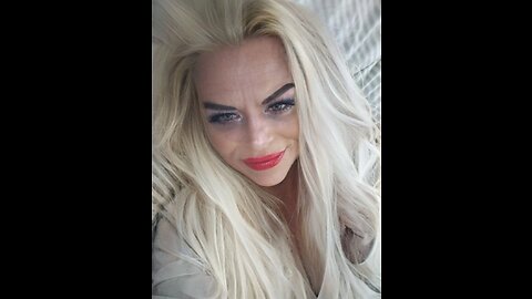 Y-12 fire at Oak Ridge Uranium Factory,200 people evacuated