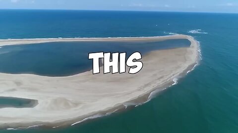 Spending 24 hours on Top of a Mountain in Hindi @mr.beast #trending #viral