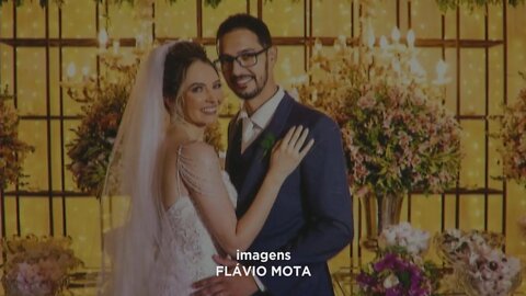 Flexibilização da pandemia permite realização de eventos com número maior de pessoas