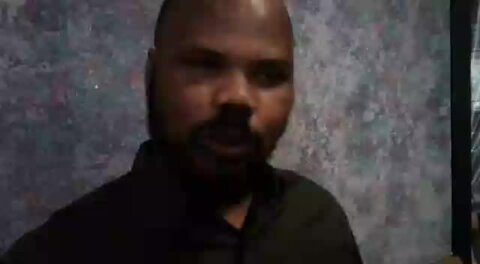 F4SD walked out of council meeting over agenda (XSm)