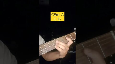 Cadência Fácil com arranjo bonito #shorts