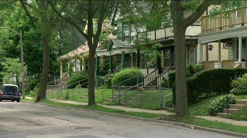 Revitalize Milwaukee granted 500K to help weatherize homes