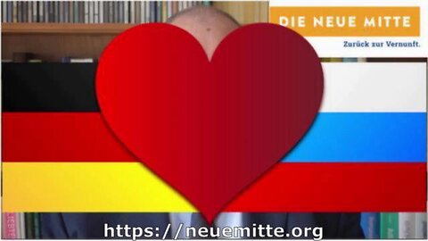 Weltkrieg durch Provokation?