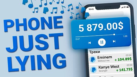 AUTOMATIC 35$ Every 10 Mins From NEW WAY - Make Money Online