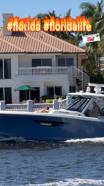 #florida #floridalife