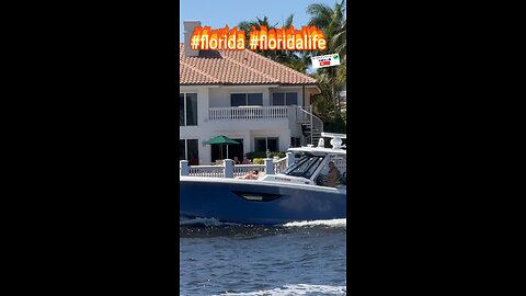 #florida #floridalife