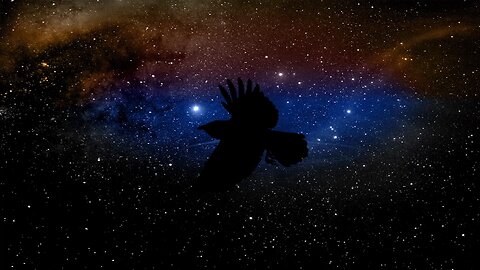 The Moon Hoax And The lunar Wave