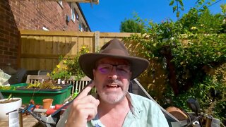 Convicted criminal alex belfield, another stalking victim revealed.