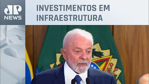 Bancos públicos aportam R$ 56,4 bilhões aos estados
