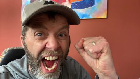 BREAKING HUGE!! Major court victory!