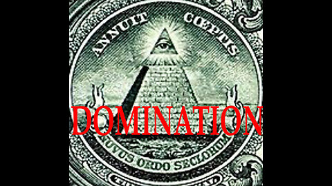 DOMINATION FULL VERSION