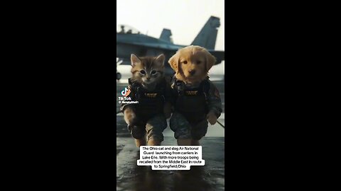 Not today Haitians!!!