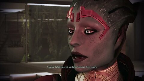 Mass Effect 3 Legendary Edition Episode 81 XBOX ONE S No Commentary