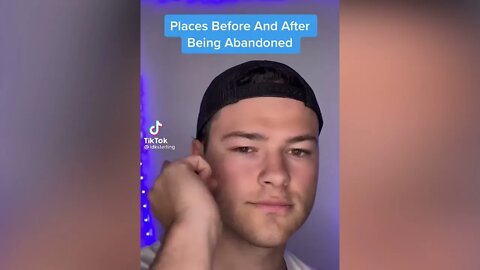 Daisy Daisy creepy TikTok trend PART 32