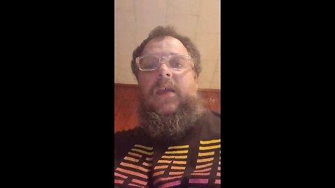 forbidden speech in the Bible