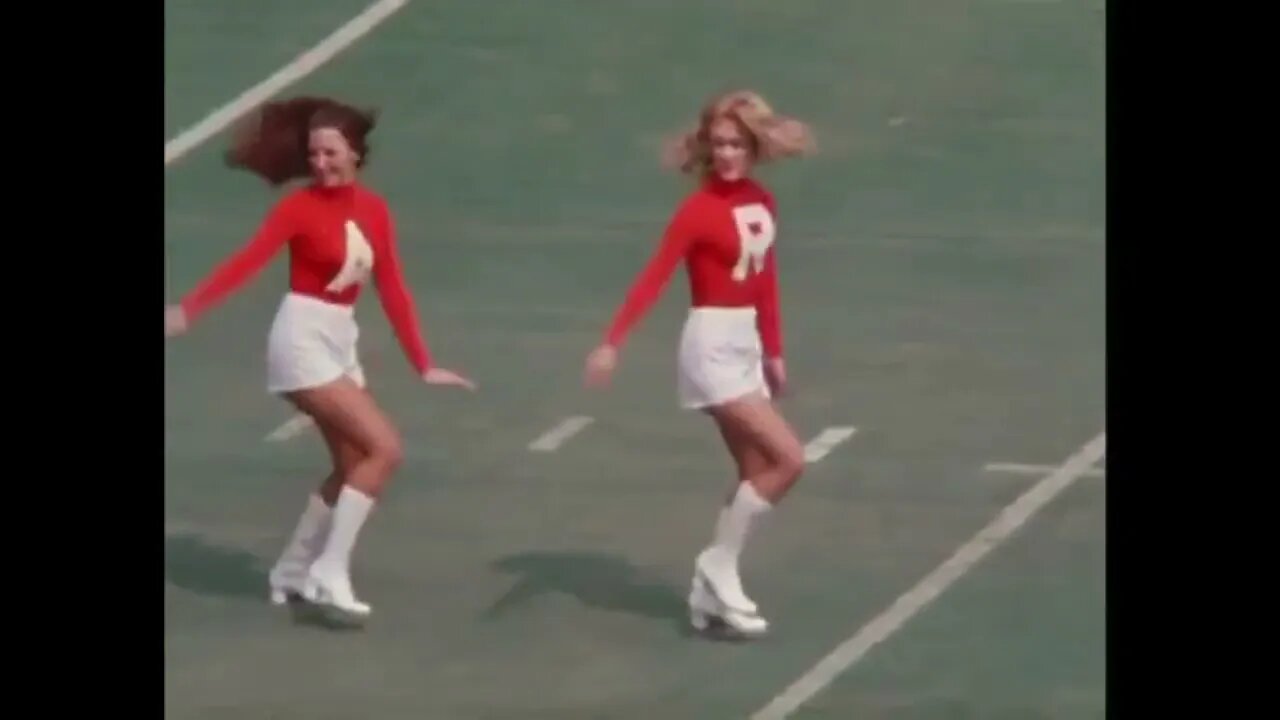 1973 St. Louis Cardinals