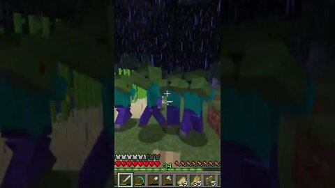 Minecraft 1.19 Survival Realms THE DEEP! New Server Fresh Start Java Edition PC SMP LP TikTok Gaming