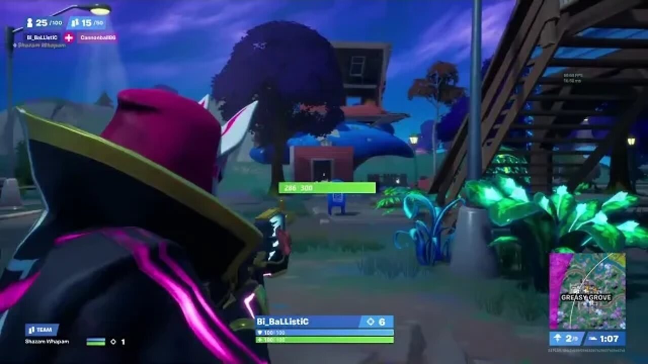 Epic Fortnite No Build Win Replay πͺβοΈπ΅ππ³πΈβ οΈβΌοΈβοΈβοΈππ°π€ππΊπ€°πΏπ§ββοΈπ
±οΈπ
ΎοΈπ
ΎοΈπ
±οΈπ«π’πππΏπ€πππππ€π―ππΏβ»οΈπ½π π‘π€¬πΏ #gonewrong