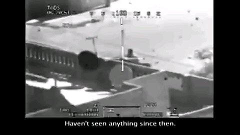 🇺🇸🇦🇺 14 years ago today Julian Assange published the Collateral Murder video showing the killing