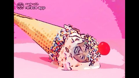 The Ultimate Donald Trump Melted Ice Cream Meme! 🍦