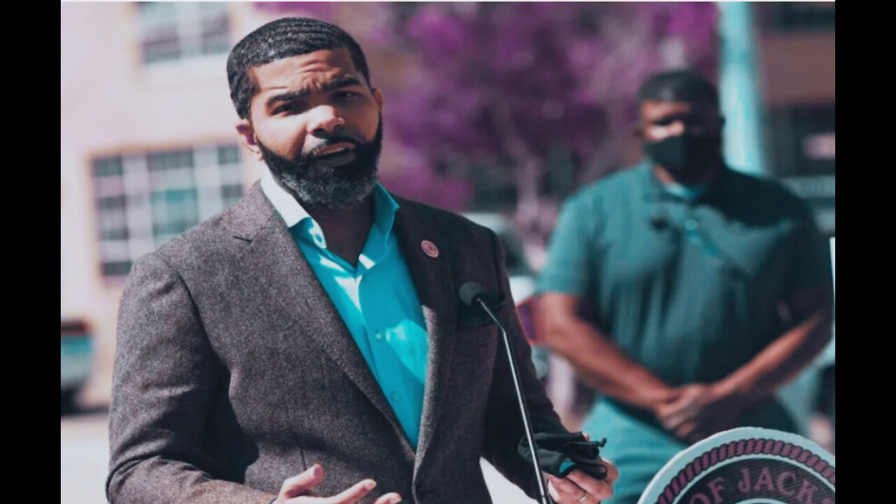 Something About These Bribery Charges Against Officials
