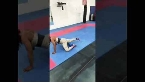 WARMUP & MOBILITY 💥🔥 #shorts #warmup
