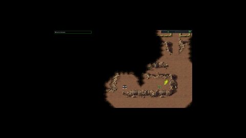 When The Let's Play Becomes A Speedrun