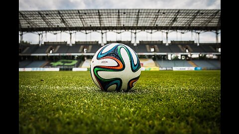 Top 15 Football Goals of the Year 2023 | Unbelievable Soccer Highlights