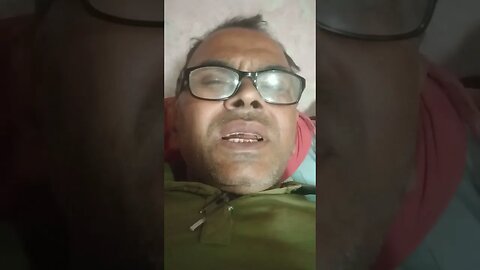 man Garib bimar hu madad kare channel subscribe