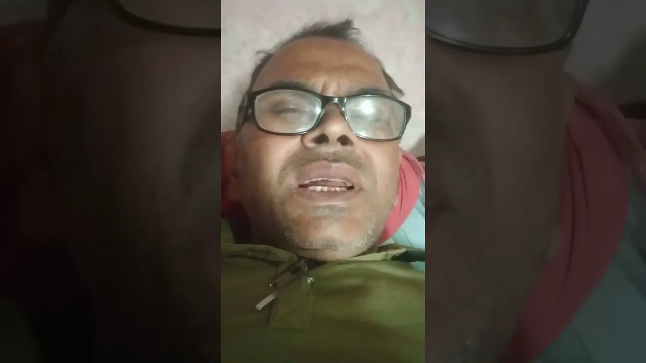man Garib bimar hu madad kare channel subscribe