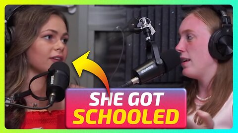 Modern Woman says SHE IS OPPRESSED