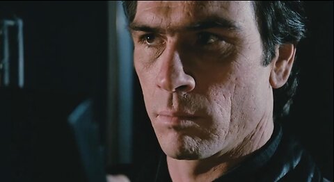 KoA Rec WC (245) Black Moon Rising Movie Review