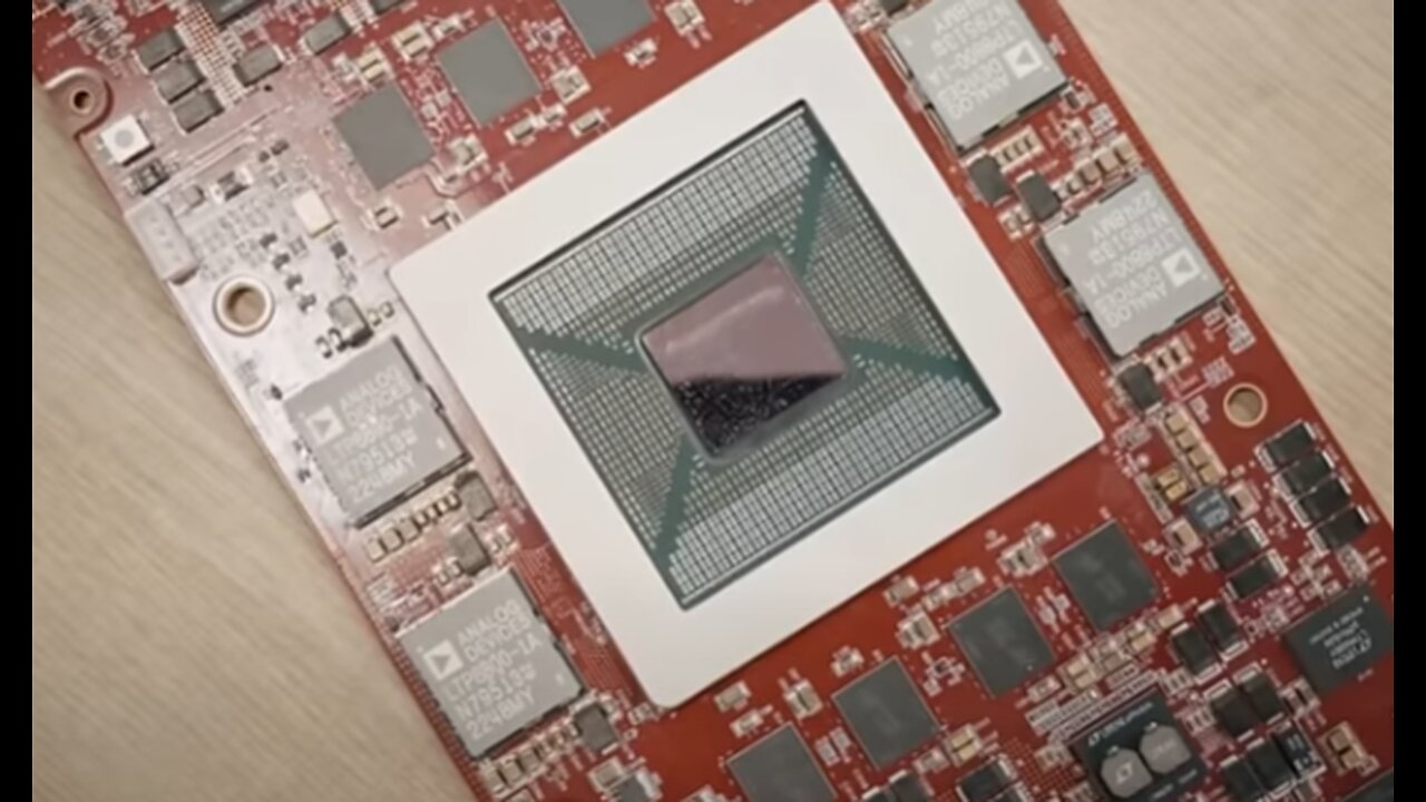 Why Japan's $67 Billion Bet on Chips Matters