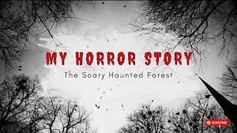 "night shift at local news station" - scary stories that will give you goosebumps