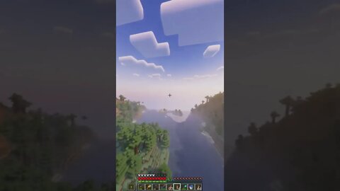 Minecraft 1.19 Server New Shaders & Mods Survival Multiplayer Java SMP Discord ⛏🧱 46.4.53.240:27086