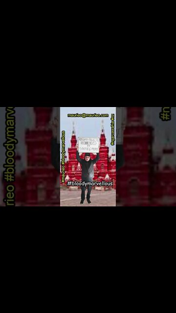 #maurieo #shorts IS THE RISK WORTH IT