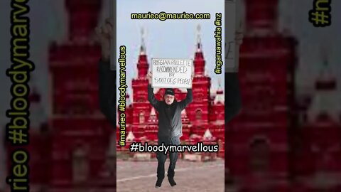 #maurieo #shorts IS THE RISK WORTH IT