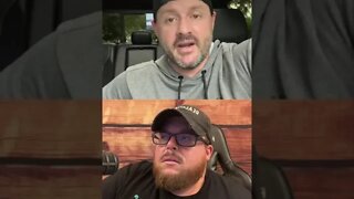 Here’s Your Dose Of REALarious…🤣🤣🤣 with @Justin Danger Nunley