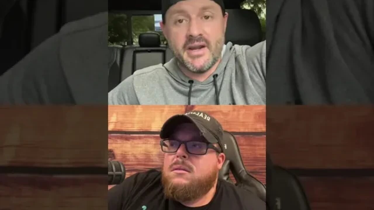 Here’s Your Dose Of REALarious…🤣🤣🤣 with @Justin Danger Nunley