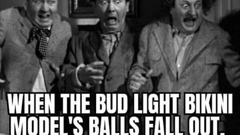 YIKES! NEW HUMILIATING VIDEO SHOWS EMPTY ROOM FOR DYLAN MULVANEY SPEECH | ‘WE PAID $40K FOR THIS?’👀